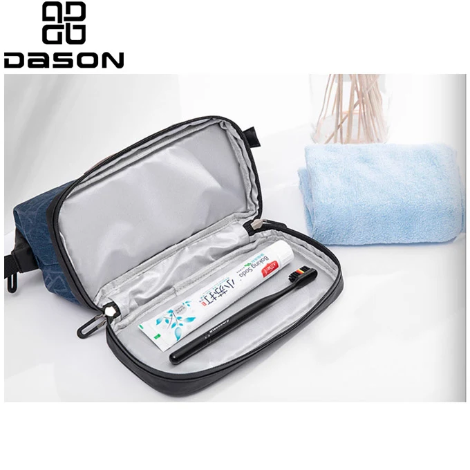 Dopp Kit