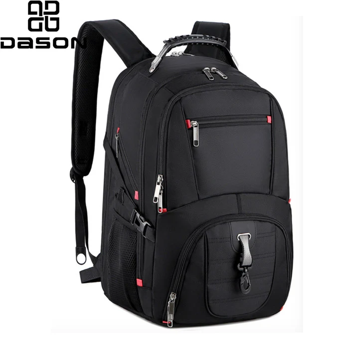 Travel Laptop Backpack