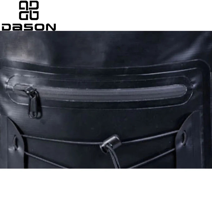 Dry Backpack