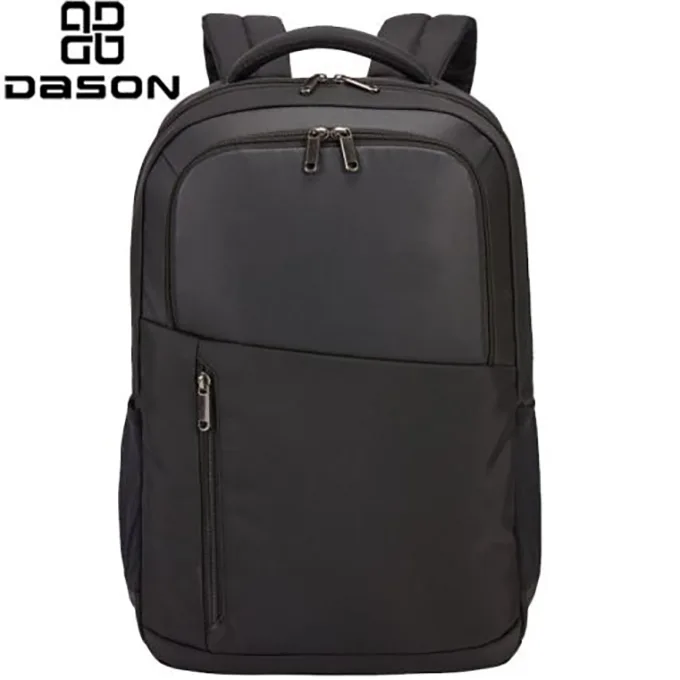 Designer Laptop Backpack