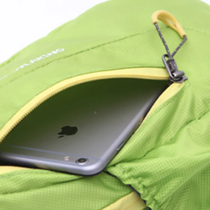 Crossbody Shoulder Bag