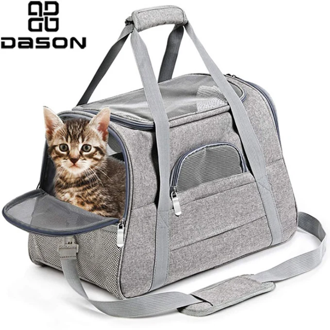 Pet Carrier