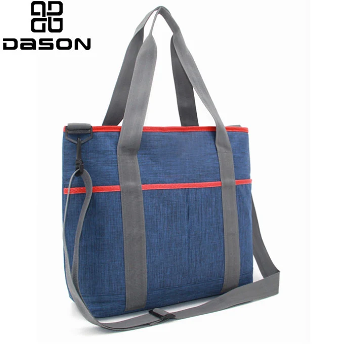 Cooler Tote Bag