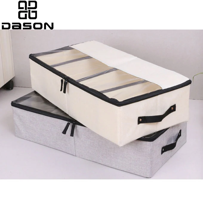 Underbed Storage Bag