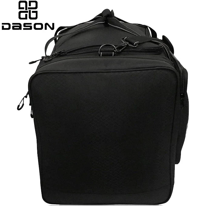 Bat Equipment Bag