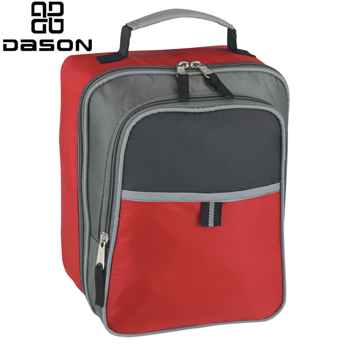 Lunch Tote Bag