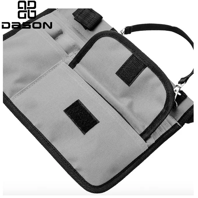 Nurse Organizer Belt