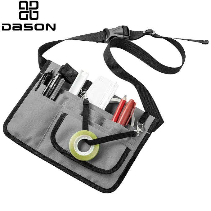 Nurse Organizer Belt