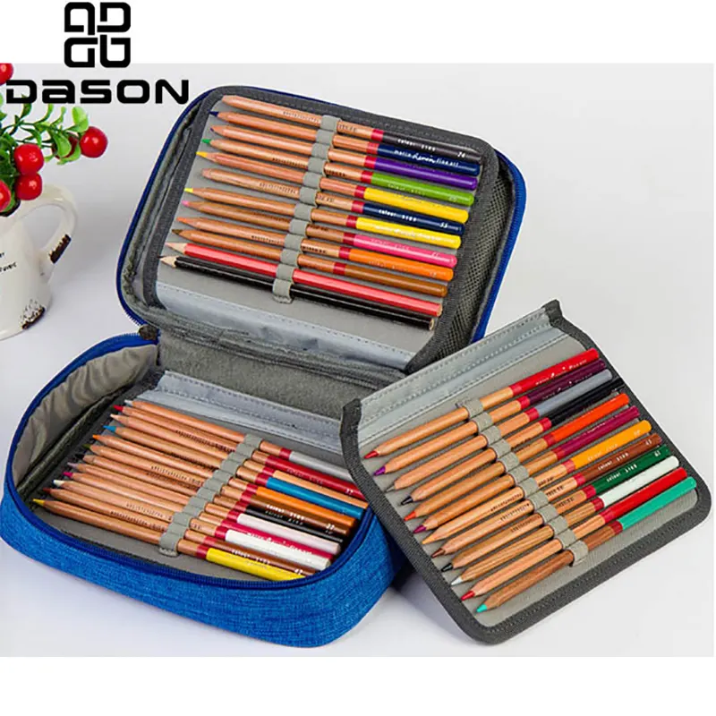 Smiggle Pencil Case