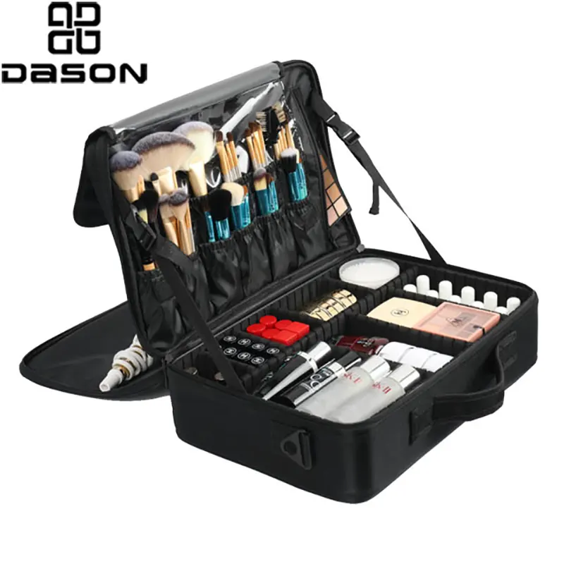 Makeup Case
