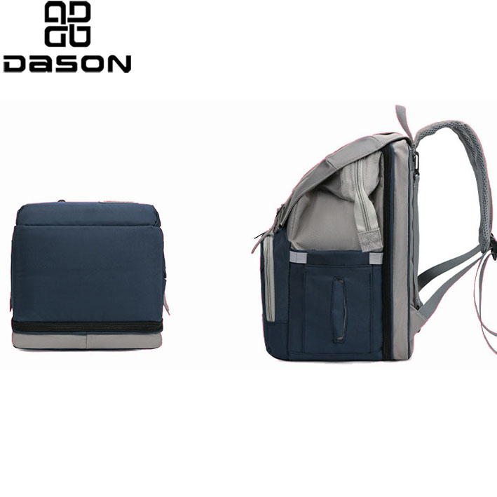 Diaper Bag Backpack