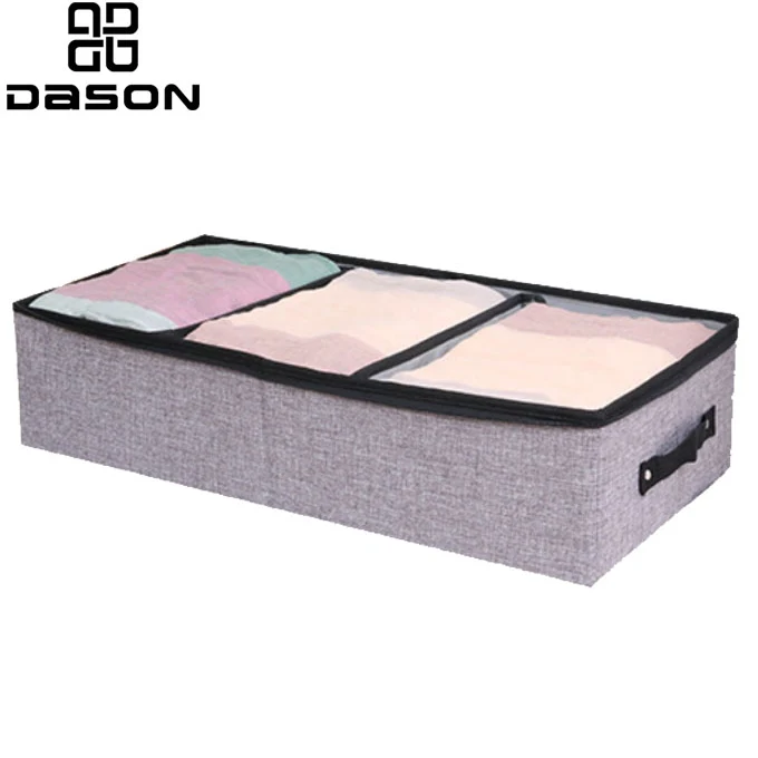 Underbed Storage Bag
