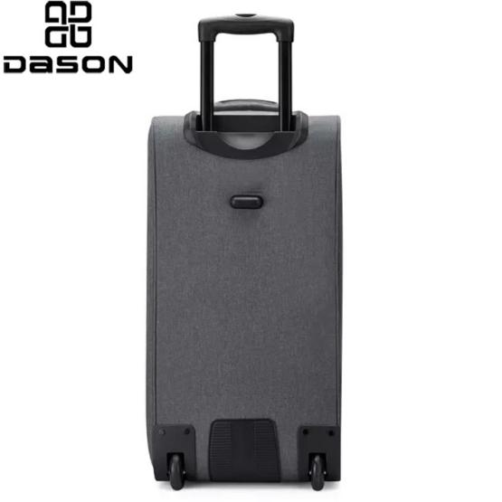 Wheel Duffel Bag