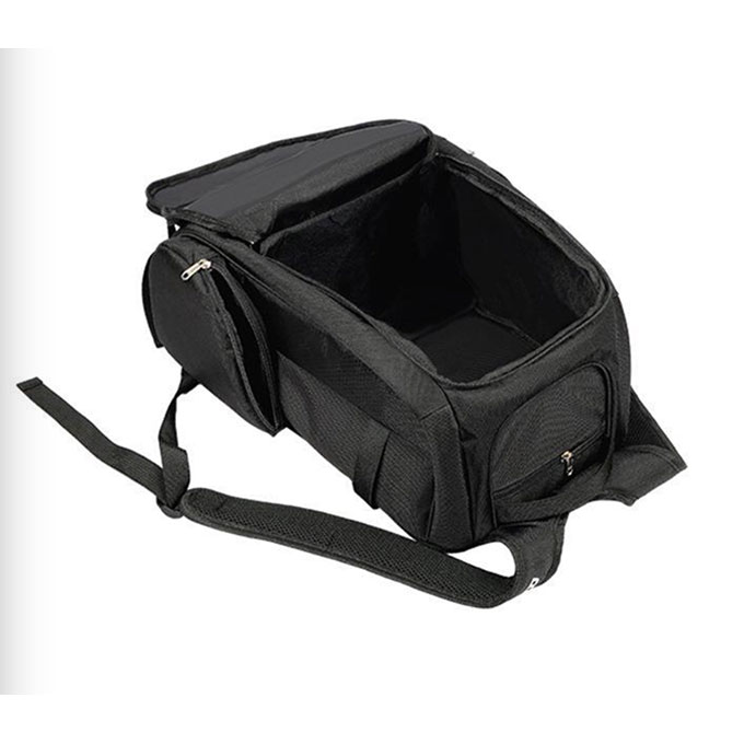 Baseball Bat Backpack