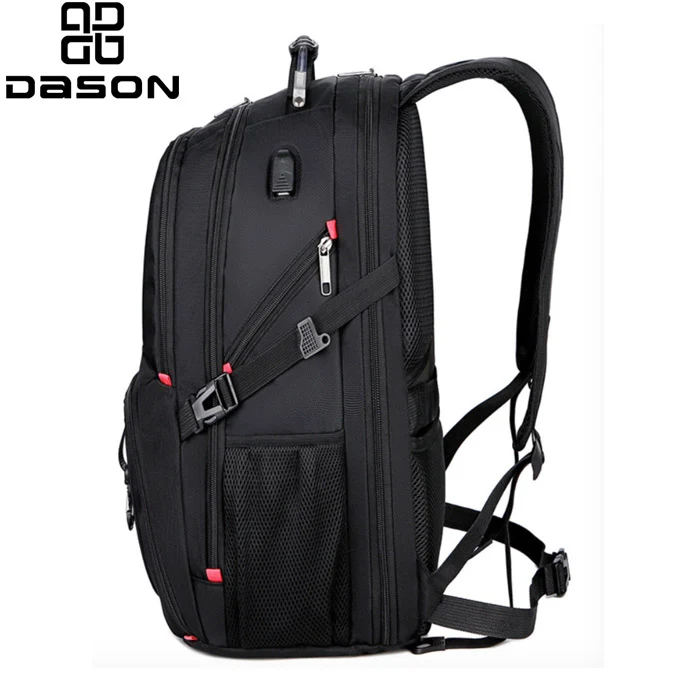 Travel Laptop Backpack