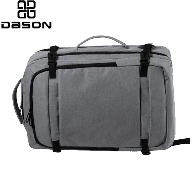 Business Travel Backpack