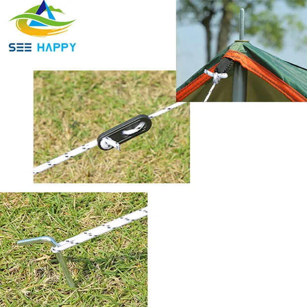 Hammock Rain Fly