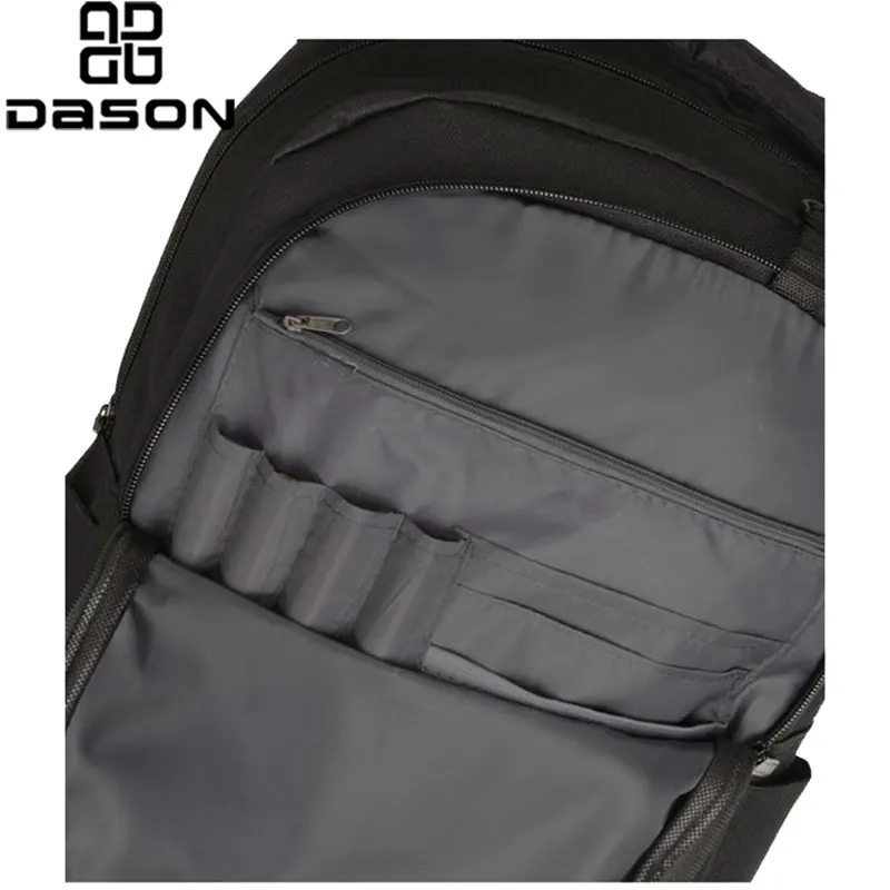 15 Inch Laptop Backpack