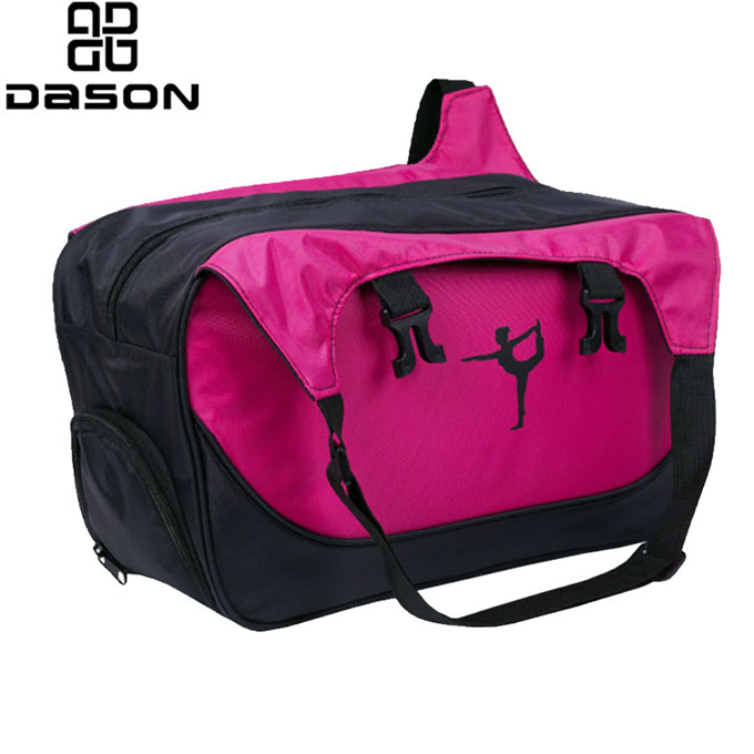 Yoga Gym Bag