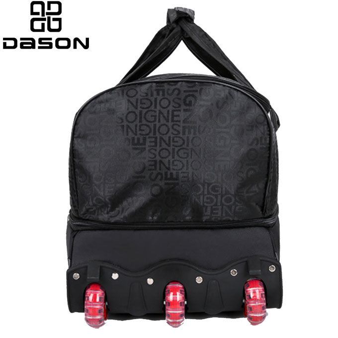 Rolling Bag