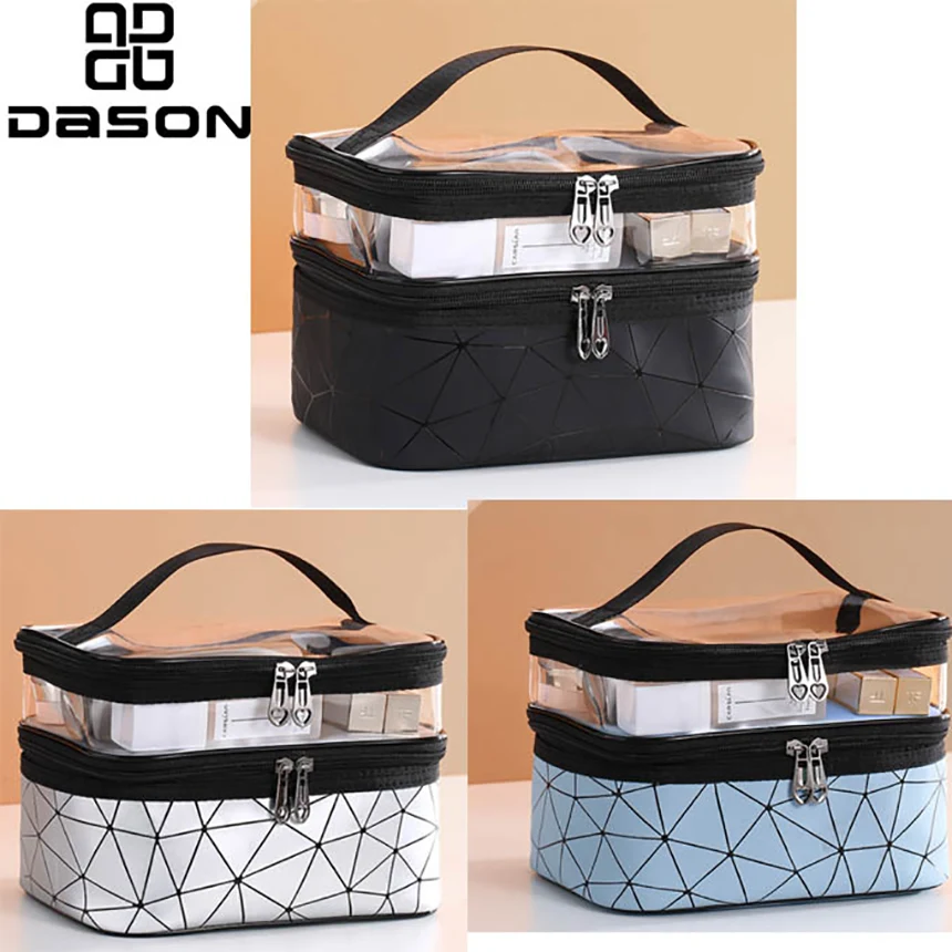 Cosmetic Bag