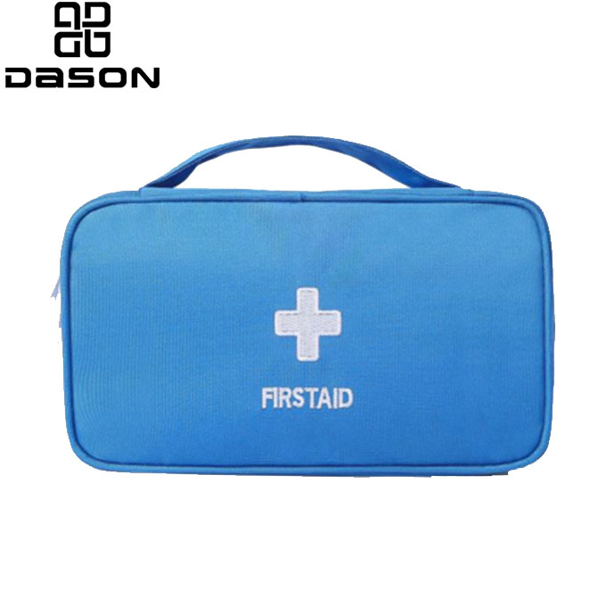 First Aid Kit