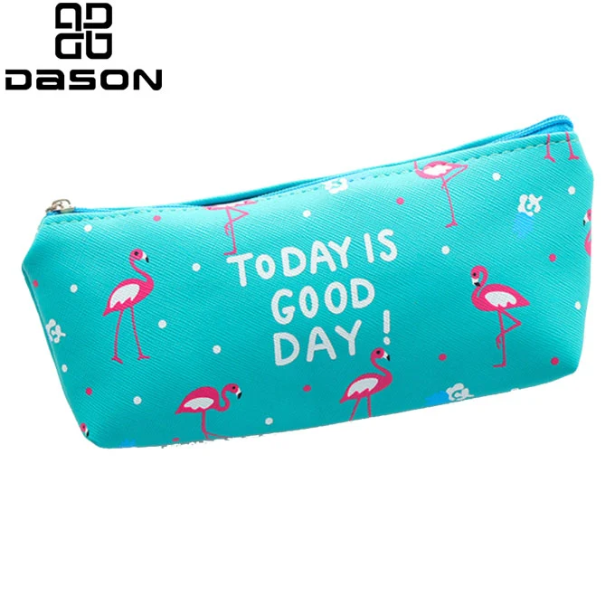 Pencil Pouch