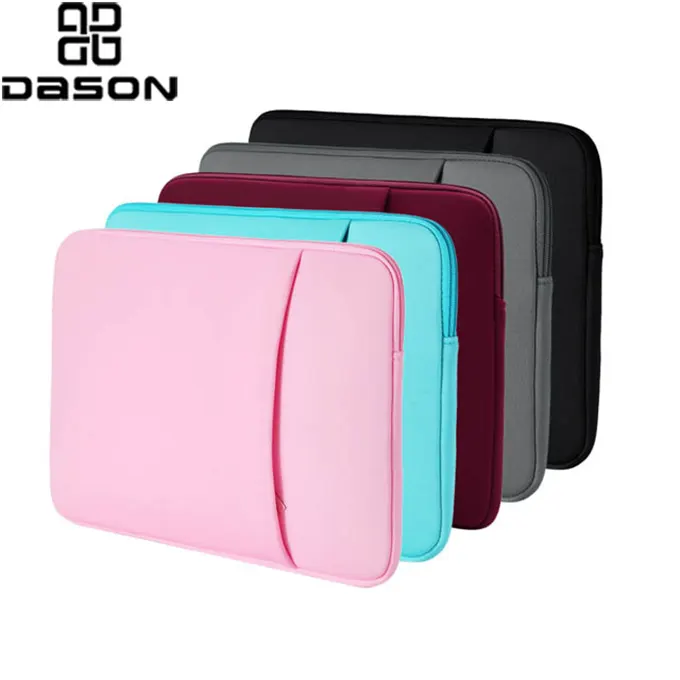 Macbook Laptop Sleeve