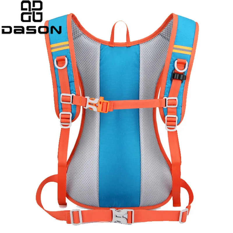 Hydration Pack