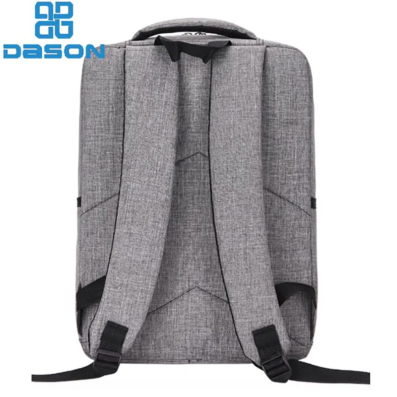 Slim Laptop Backpack