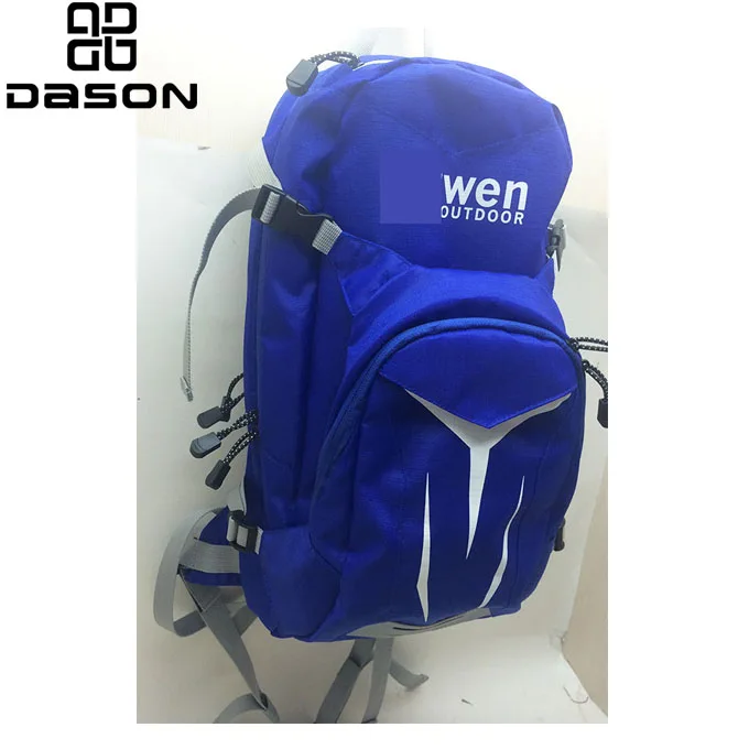 Hydration Backpack for Hiking