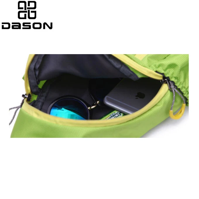 Crossbody Shoulder Bag