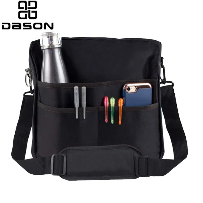 Hanging Wheelchair Bag