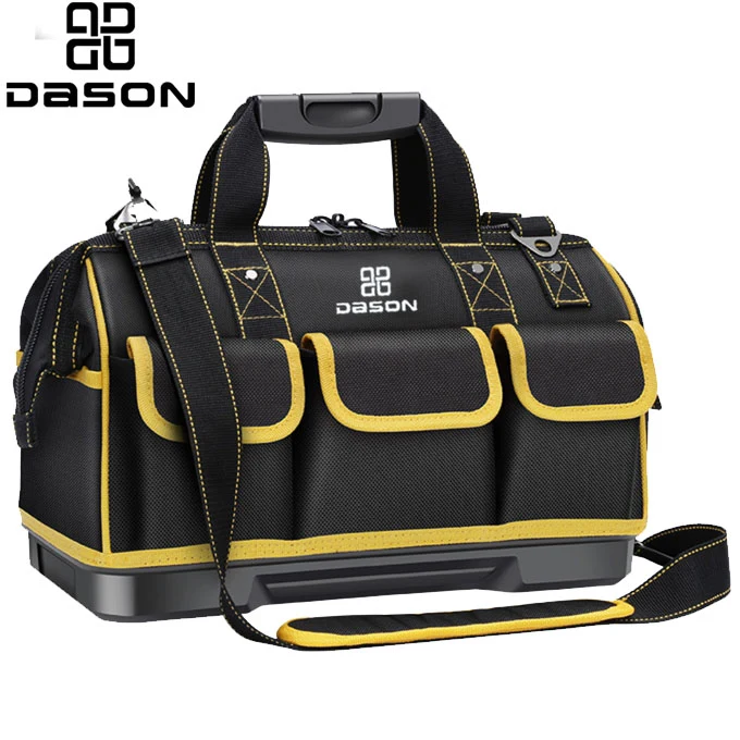 Garden Tool Bag, Computer Bag