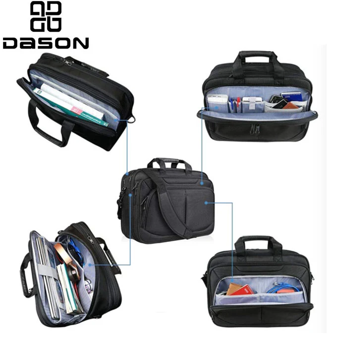 Laptop Briefcase