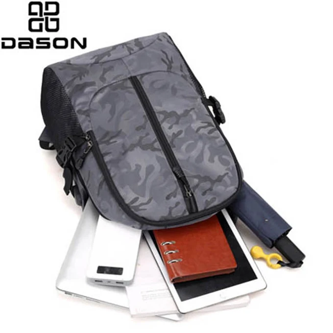 Travel Backpack