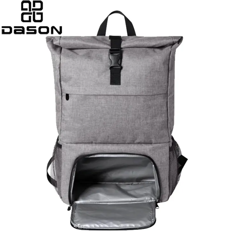 Lunch Backpack