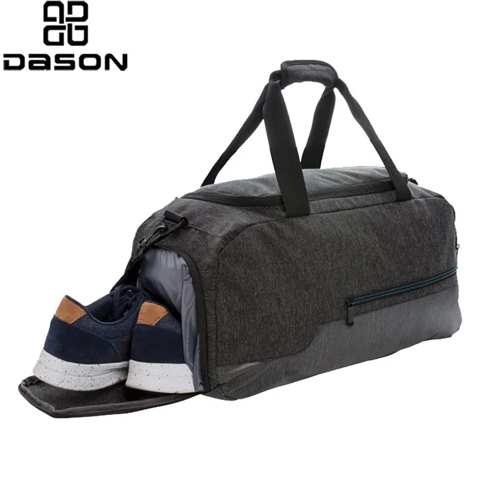 Weekender Bag