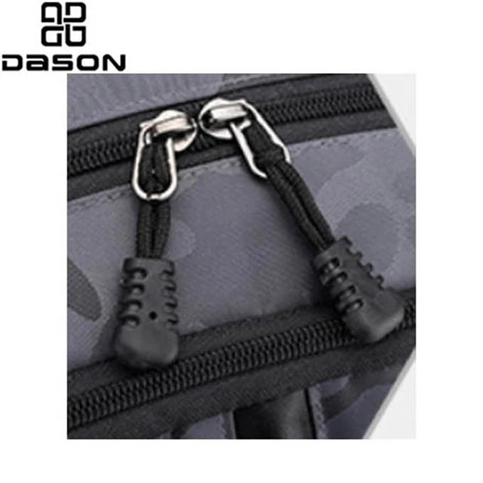 Travel Backpack