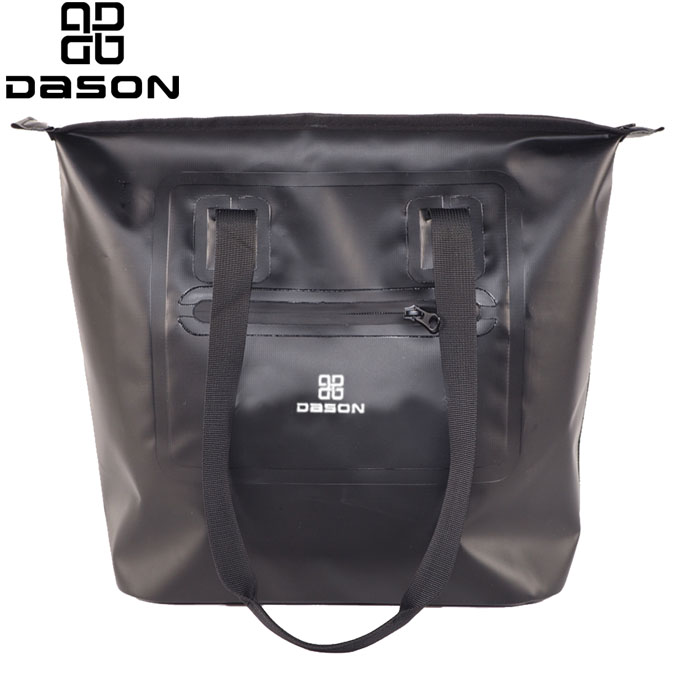 Waterproof Beach Bags
