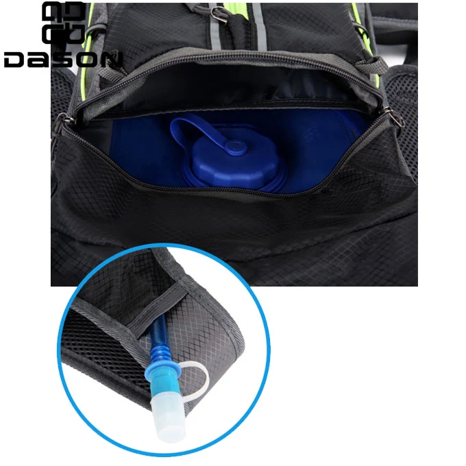 Hydration Bags