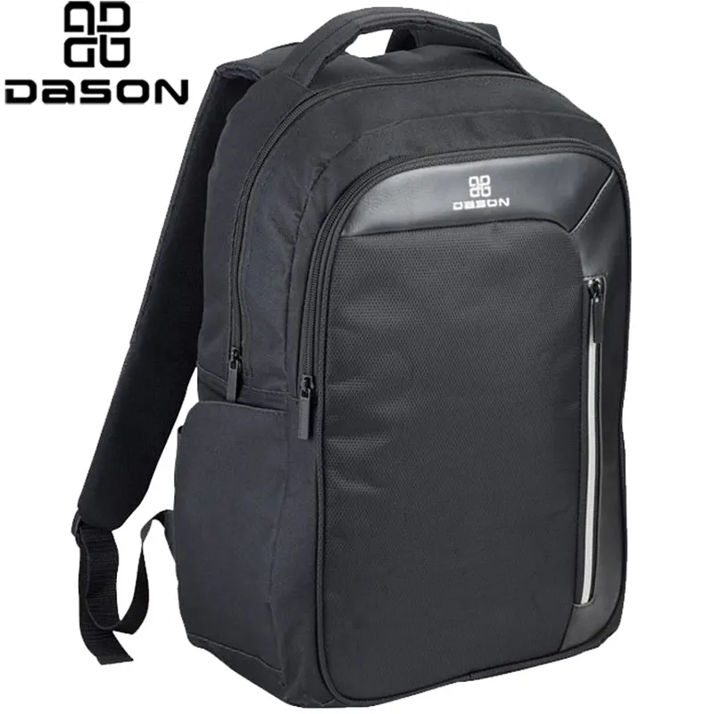 15 Inch Laptop Backpack