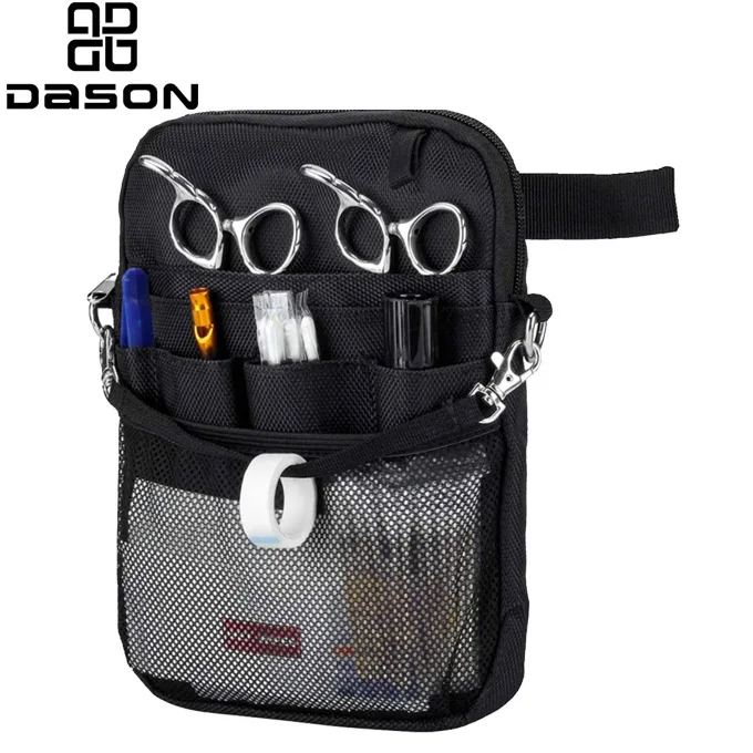 Nurse Organizer
