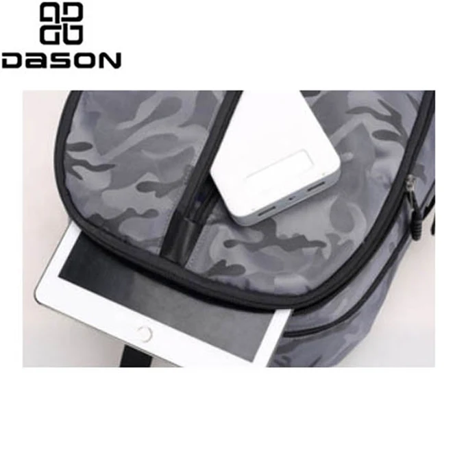 Travel Backpack