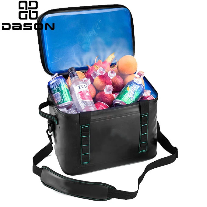 Dry Cooler Bag