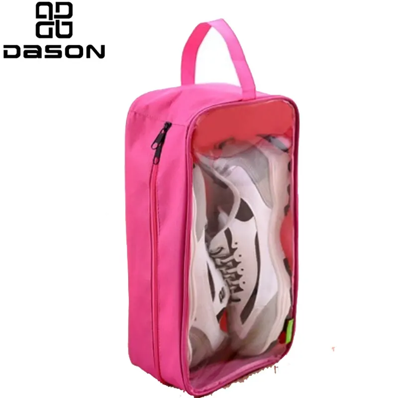 Shoe Bag