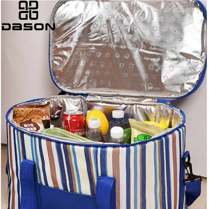 Cooler Bag
