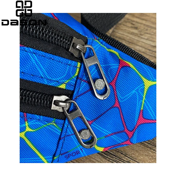 Waist Bag