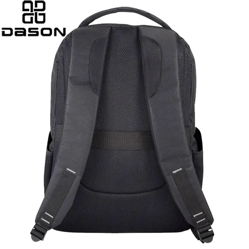 15 Inch Laptop Backpack