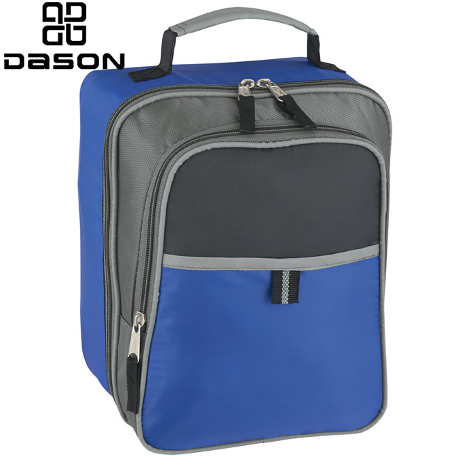 Lunch Tote Bag